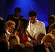 Filename=008.jpg
Filesize=142KiB
Dimensions=800x530
Date added=Apr 16, 2019 008.jpg