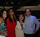 Filename=025.jpg
Filesize=148KiB
Dimensions=800x530
Date added=Apr 16, 2019 025.jpg