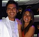 Filename=039.jpg
Filesize=384KiB
Dimensions=1300x1982
Date added=Apr 16, 2019 039.jpg