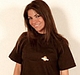 Filename=001.jpg
Filesize=18KiB
Dimensions=127x179
Date added=Jun 23, 2023 001.jpg
