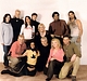 Filename=005.jpg
Filesize=173KiB
Dimensions=548x389
Date added=Jun 23, 2023 005.jpg