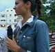 AVORG_0692.jpg