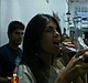 Filename=AVORG_1013.jpg
Filesize=406KiB
Dimensions=1223x732
Date added=Dec 01, 2009 AVORG_1013.jpg
