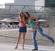 Filename=002.jpg
Filesize=264KiB
Dimensions=886x665
Date added=Mar 24, 2013 002.jpg