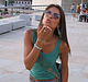 Filename=003.jpg
Filesize=229KiB
Dimensions=665x886
Date added=Mar 24, 2013 003.jpg