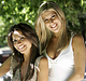 Filename=007.jpg
Filesize=276KiB
Dimensions=614x921
Date added=Mar 24, 2013 007.jpg