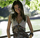 Filename=008.jpg
Filesize=233KiB
Dimensions=614x921
Date added=Mar 24, 2013 008.jpg