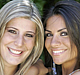 Filename=011.jpg
Filesize=297KiB
Dimensions=987x658
Date added=Mar 24, 2013 011.jpg