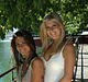 Filename=014.jpg
Filesize=283KiB
Dimensions=950x632
Date added=Mar 24, 2013 014.jpg