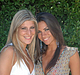 Filename=015.jpg
Filesize=307KiB
Dimensions=950x632
Date added=Mar 24, 2013 015.jpg