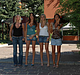 Filename=017.jpg
Filesize=351KiB
Dimensions=950x632
Date added=Mar 24, 2013 017.jpg