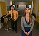 Filename=AVORG_0016.jpg
Filesize=229KiB
Dimensions=760x543
Date added=Nov 21, 2009 AVORG_0016.jpg