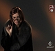 Filename=AVIT_0003.jpg
Filesize=57KiB
Dimensions=720x576
Date added=Oct 15, 2013 AVIT_0003.jpg