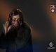 Filename=AVIT_0104.jpg
Filesize=54KiB
Dimensions=720x576
Date added=Oct 15, 2013 AVIT_0104.jpg