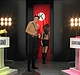 Filename=AVIT_0216.jpg
Filesize=69KiB
Dimensions=720x576
Date added=Oct 15, 2013 AVIT_0216.jpg