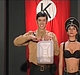 Filename=AVIT_0224.jpg
Filesize=66KiB
Dimensions=720x576
Date added=Oct 15, 2013 AVIT_0224.jpg