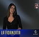 Filename=AVIT_0010.jpg
Filesize=62KiB
Dimensions=720x576
Date added=Oct 15, 2013 AVIT_0010.jpg