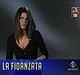 Filename=AVIT_0015.jpg
Filesize=62KiB
Dimensions=720x576
Date added=Oct 15, 2013 AVIT_0015.jpg