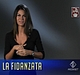 Filename=AVIT_0026.jpg
Filesize=65KiB
Dimensions=720x576
Date added=Oct 15, 2013 AVIT_0026.jpg