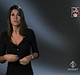 Filename=AVIT_0050.jpg
Filesize=59KiB
Dimensions=720x576
Date added=Oct 15, 2013 AVIT_0050.jpg