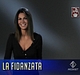 Filename=AVIT_0069.jpg
Filesize=61KiB
Dimensions=720x576
Date added=Oct 15, 2013 AVIT_0069.jpg
