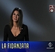 Filename=AVIT_0075.jpg
Filesize=61KiB
Dimensions=720x576
Date added=Oct 15, 2013 AVIT_0075.jpg