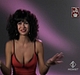 Filename=AVIT_0092.jpg
Filesize=59KiB
Dimensions=720x576
Date added=Oct 15, 2013 AVIT_0092.jpg