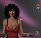 Filename=AVIT_0093.jpg
Filesize=62KiB
Dimensions=720x576
Date added=Oct 15, 2013 AVIT_0093.jpg