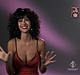 Filename=AVIT_0096.jpg
Filesize=65KiB
Dimensions=720x576
Date added=Oct 15, 2013 AVIT_0096.jpg