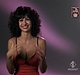 Filename=AVIT_0097.jpg
Filesize=63KiB
Dimensions=720x576
Date added=Oct 15, 2013 AVIT_0097.jpg