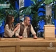 Filename=AVIT_0258.jpg
Filesize=122KiB
Dimensions=720x576
Date added=Oct 15, 2013 AVIT_0258.jpg