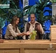 Filename=AVIT_0284.jpg
Filesize=118KiB
Dimensions=720x576
Date added=Oct 15, 2013 AVIT_0284.jpg