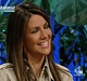 Filename=AVIT_0333.jpg
Filesize=91KiB
Dimensions=720x576
Date added=Oct 15, 2013 AVIT_0333.jpg