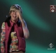 Filename=AVIT_0040.jpg
Filesize=66KiB
Dimensions=720x576
Date added=Oct 15, 2013 AVIT_0040.jpg
