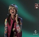 Filename=AVIT_0061.jpg
Filesize=63KiB
Dimensions=720x576
Date added=Oct 15, 2013 AVIT_0061.jpg