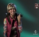 Filename=AVIT_0063.jpg
Filesize=67KiB
Dimensions=720x576
Date added=Oct 15, 2013 AVIT_0063.jpg
