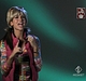 Filename=AVIT_0069.jpg
Filesize=70KiB
Dimensions=720x576
Date added=Oct 15, 2013 AVIT_0069.jpg