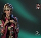 Filename=AVIT_0074.jpg
Filesize=70KiB
Dimensions=720x576
Date added=Oct 15, 2013 AVIT_0074.jpg