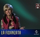 Filename=AVIT_0084.jpg
Filesize=65KiB
Dimensions=720x576
Date added=Oct 15, 2013 AVIT_0084.jpg