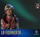 Filename=AVIT_0098.jpg
Filesize=65KiB
Dimensions=720x576
Date added=Oct 15, 2013 AVIT_0098.jpg