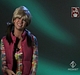 Filename=AVIT_0121.jpg
Filesize=66KiB
Dimensions=720x576
Date added=Oct 15, 2013 AVIT_0121.jpg