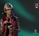 Filename=AVIT_0127.jpg
Filesize=68KiB
Dimensions=720x576
Date added=Oct 15, 2013 AVIT_0127.jpg