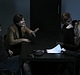 Filename=AVIT_0003.jpg
Filesize=53KiB
Dimensions=720x576
Date added=Oct 15, 2013 AVIT_0003.jpg
