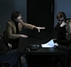 Filename=AVIT_0005.jpg
Filesize=53KiB
Dimensions=720x576
Date added=Oct 15, 2013 AVIT_0005.jpg
