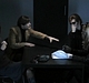 Filename=AVIT_0008.jpg
Filesize=55KiB
Dimensions=720x576
Date added=Oct 15, 2013 AVIT_0008.jpg