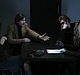 Filename=AVIT_0011.jpg
Filesize=53KiB
Dimensions=720x576
Date added=Oct 15, 2013 AVIT_0011.jpg