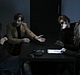 Filename=AVIT_0012.jpg
Filesize=53KiB
Dimensions=720x576
Date added=Oct 15, 2013 AVIT_0012.jpg