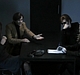 Filename=AVIT_0014.jpg
Filesize=52KiB
Dimensions=720x576
Date added=Oct 15, 2013 AVIT_0014.jpg