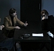 Filename=AVIT_0015.jpg
Filesize=53KiB
Dimensions=720x576
Date added=Oct 15, 2013 AVIT_0015.jpg