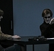 Filename=AVIT_0017.jpg
Filesize=55KiB
Dimensions=720x576
Date added=Oct 15, 2013 AVIT_0017.jpg